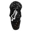 Picture of ALPINE MOAD ELBOW GUARD